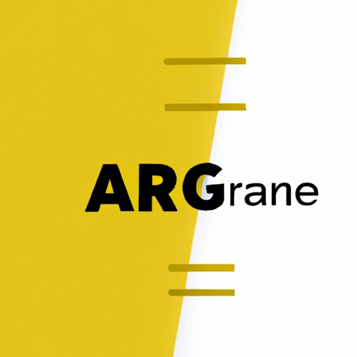 XtraMagic: Análise completa do site oficial, opiniões, alternativas de compra e reclamações - Brasil Notícias 1