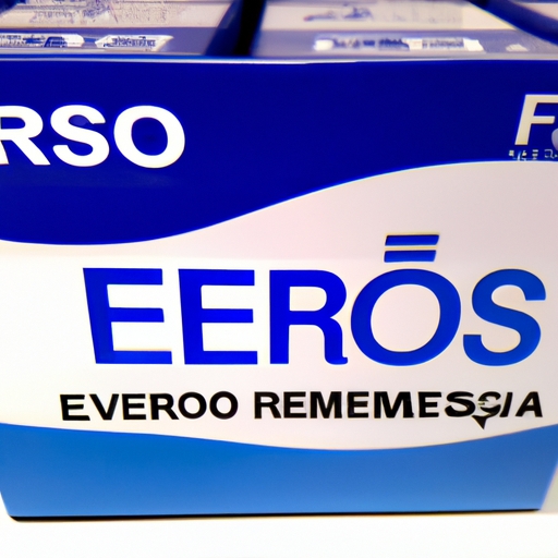 "Descubra se o Eros Pro é vendido em farmácias, quais são as reclamações no Reclame Aqui, onde comprar, se possui a aprovação da Anvisa e qual é o preço - Análise completa no Brasil Notícias" 1