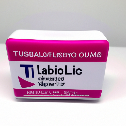 Compreendendo o Libid Turbo Caps: disponibilidade em farmácias, preço, aquisição no Mercado Livre e análise detalhada [RESENHA] - Brasil Notícias 1