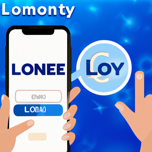 LotoMoney: Análise completa do aplicativo - Funciona de verdade? É uma boa opção? - Brasil Notícias 1