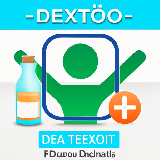 Everfit Detox: Análise completa sobre sua eficácia, reclamações no Reclame Aqui, aprovação pela Anvisa, avaliações e depoimentos de usuários - Avaliação no Brasil Notícias 1
