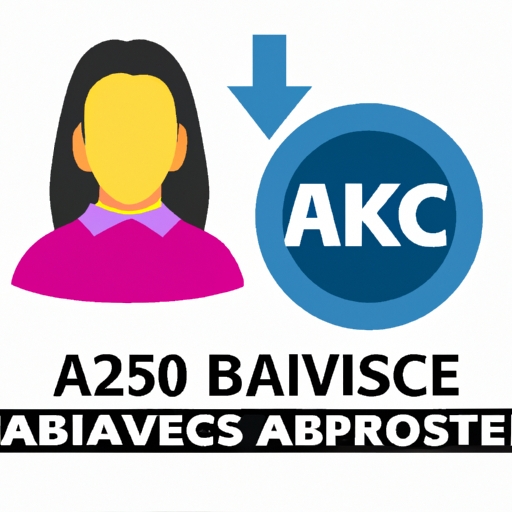 Análise do AKB 30: Eficácia, Valor, Avaliações de Clientes, Regulamentação Anvisa e Processo de Compra [RESENHA] - Notícias do Brasil 1