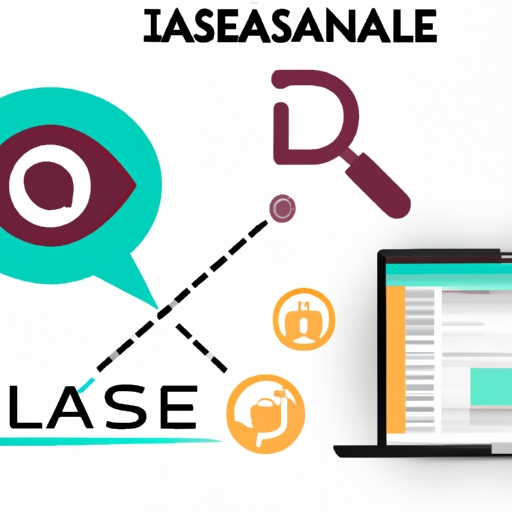 Xvanse: Análise completa sobre eficácia, reclamações, disponibilidade no Mercado Livre, instruções de uso e reputação no Reclame Aqui [RESENHA] - Brasil Notícias 1