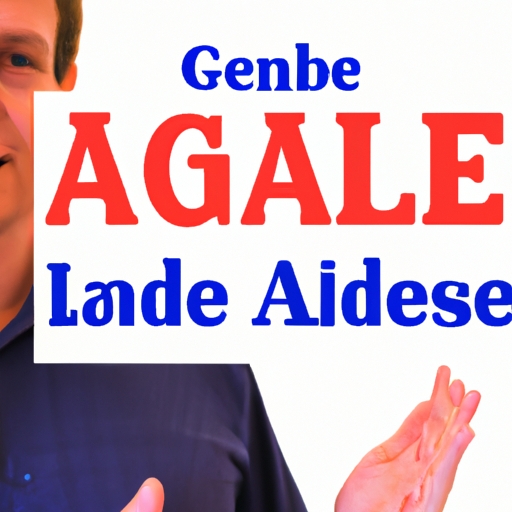 Análise completa: Funciona a jornada de aprendizado autodidata em inglês de Gabriel Becker? Descubra aqui se é confiável! 1