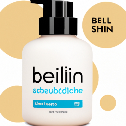 Bell Skin: Descubra tudo sobre o site oficial, preço, ingredientes e como usar - Review Brasil Notícias 1