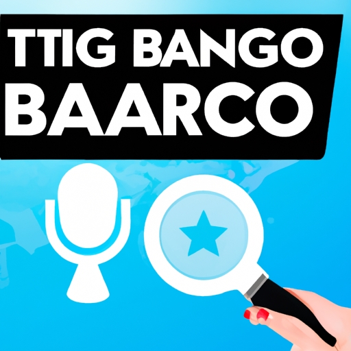 Revisão: O Programa Start Bing da Tay Galega é eficaz e seguro para desbloquear na Gringa? Descubra a verdade aqui! - Brasil Notícias 1