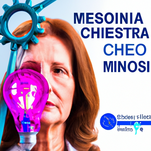 Resenha detalhada: O método Neuro Reconquista de Cristina Fernandez é eficaz e seguro? Confira! 1