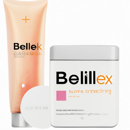Bell Skin: Análise Completa - Confira Reclamações, Preço, Como Usar e Opiniões dos Clientes - Resenha Atualizada 1